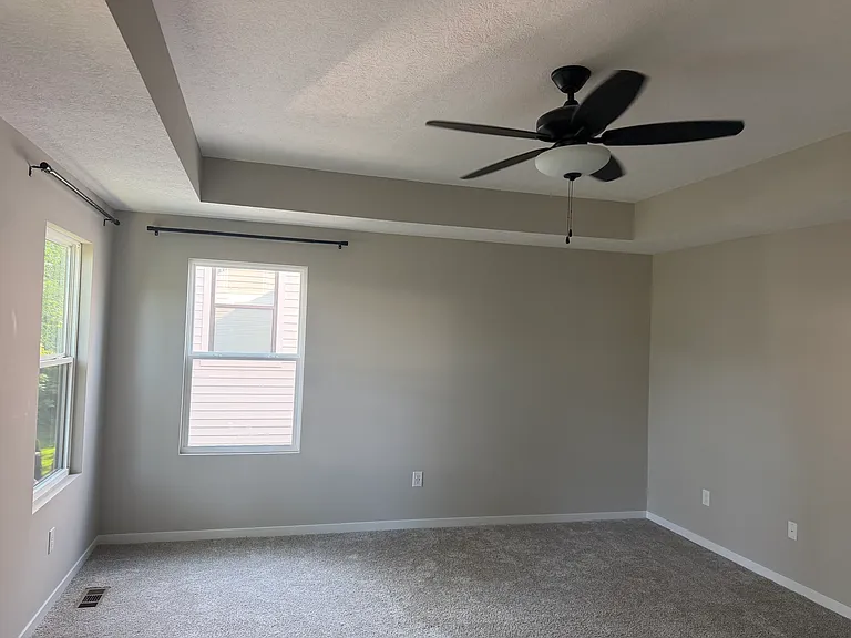 6375 Angelica Way — Photo 10