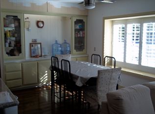 43410 Dessie Way #0, Hemet, CA 92544