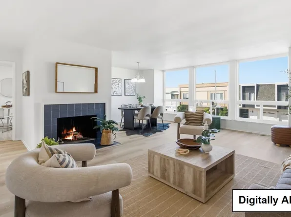 67 Saint Marks Ct, Daly City, CA 94015