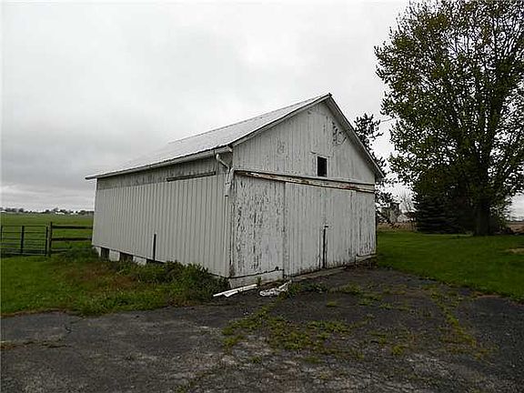 3rd image of 3717 County Road 18