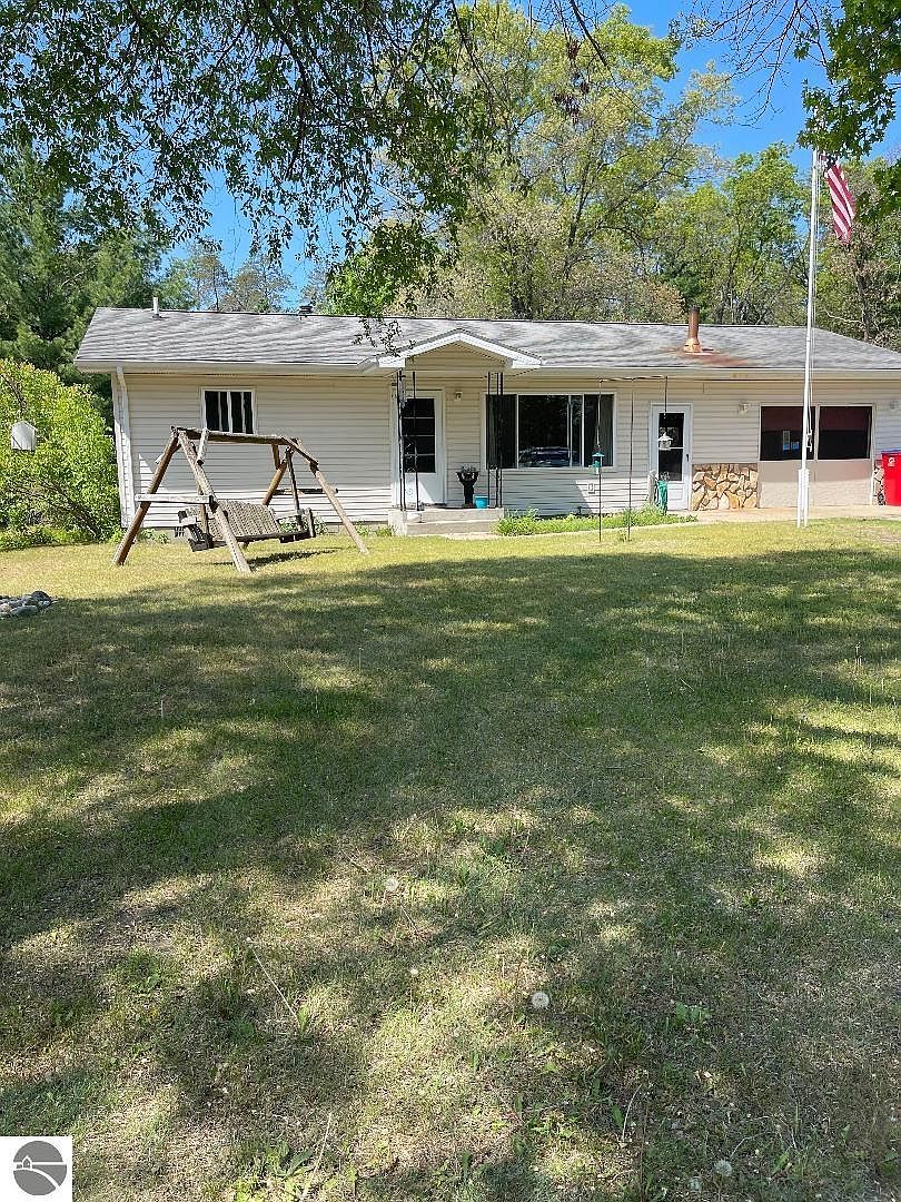 1941 Vaughn Rd, National City, MI 48748 MLS 1911764 Zillow