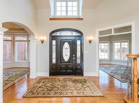 2nd image of 14015 Fermoy Ave
