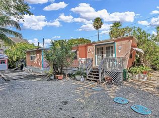 207 Antigua Rd, Tavernier, FL 33070