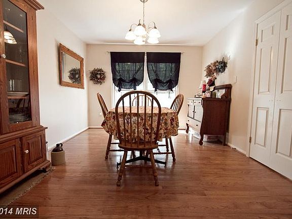 5th image of 13722 Eastcliff Cir