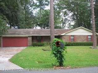 3911 Danube Cir, Valdosta, GA 31605