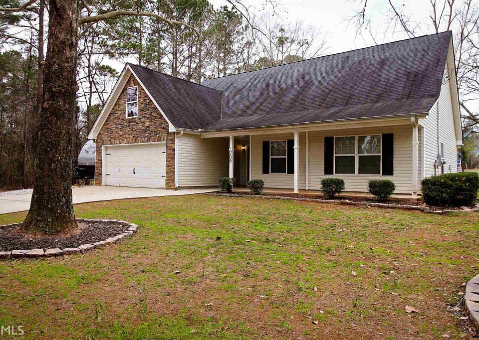 1st image of 209 Green Cir