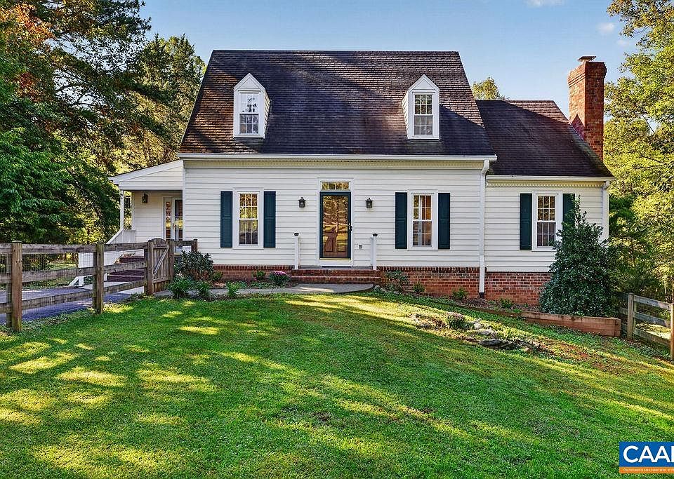 1st image of 2605 Cedar Ridge Ln