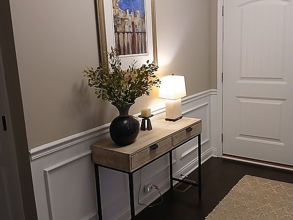 2nd image of 1908 Tanners Cove Rd