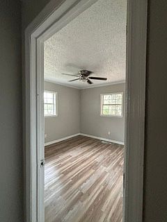 4th image of 1910 N Harding St APT A