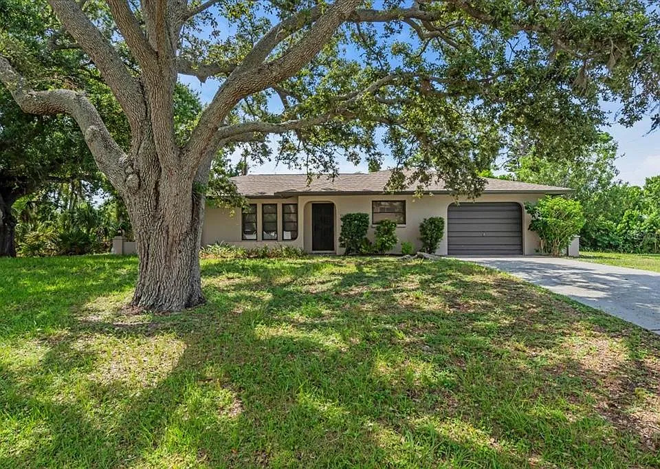331 Burke Rd