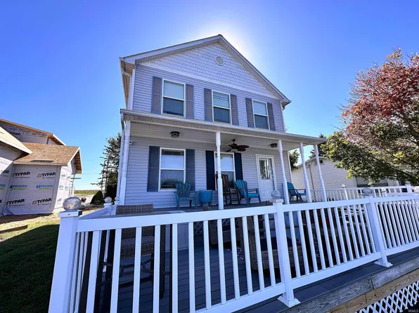 5397 E 600 N, Monticello, IN 47960