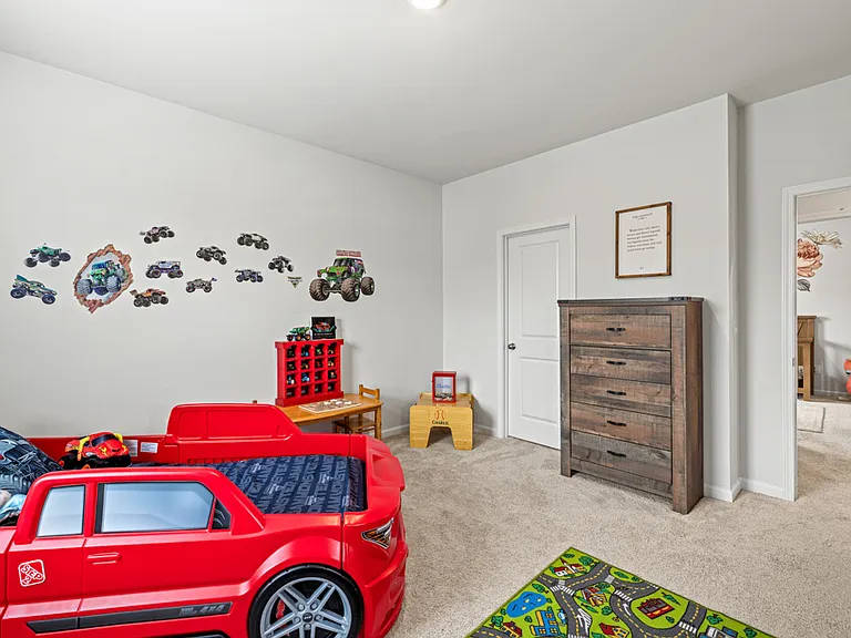 119 Peachwood Ln — Photo 26