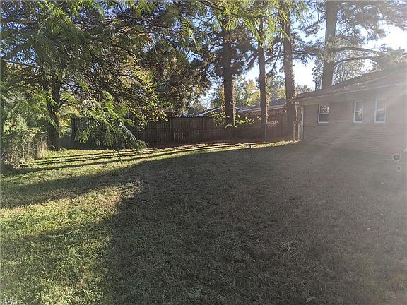4th image of 510 Beech Dr