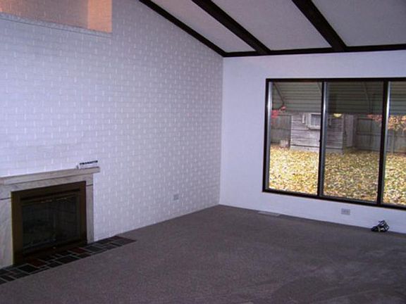 3rd image of 1851 Seminole Ln