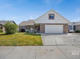 2619 Denali Dr, Burley, ID 83318
