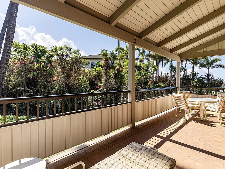 Wailea Ekolu Pl — Photo 10