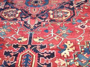 207 Main St, Mountain Brk, AL 35213