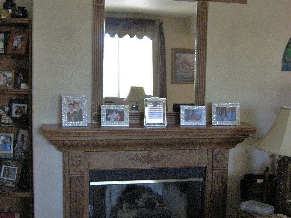 1st image of 29555 Pebble Beach Dr