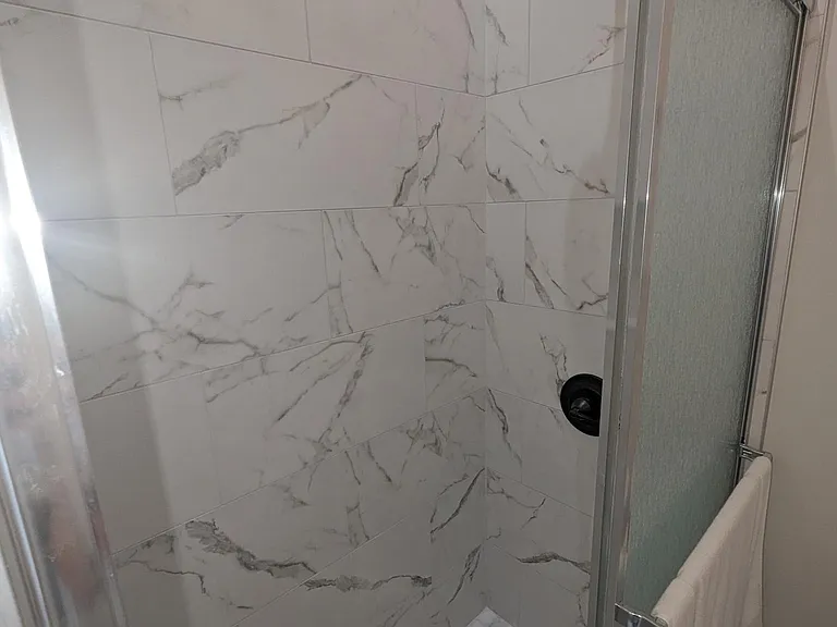 939 Elysian Fields Ave #4 — Photo 11