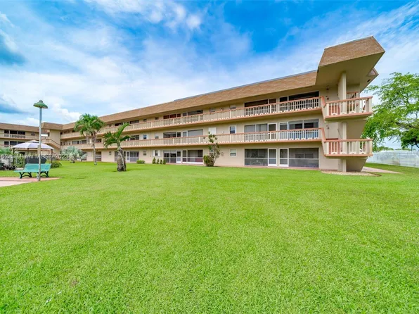5300 Washington St APT T227, Hollywood, FL 33021