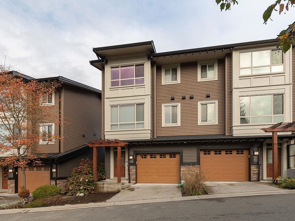 1st image of 23986 104th Ave #11