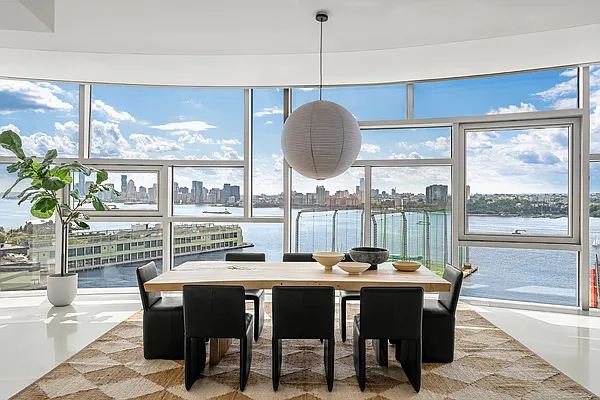 Sold by SERHANT. | media 3