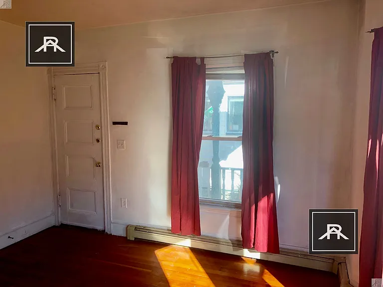 68 Murdock St #1 — Photo 8