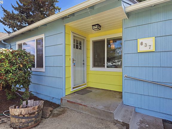 3rd image of 637 Tinamou Ln