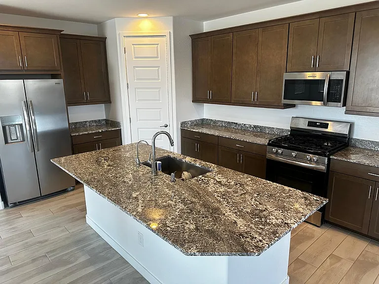3269 E Baler Dr — Photo 27