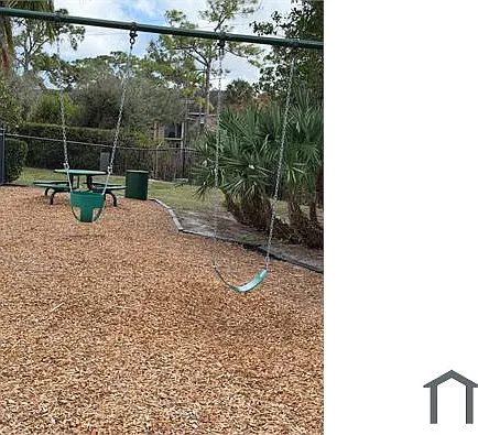 1510 Seminole Palms Dr — Photo 42