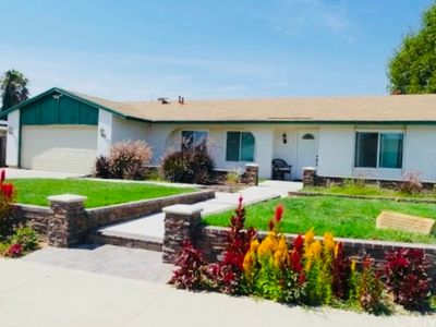 4842 Independence St, Chino, CA, 91710