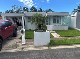 9 T Calle #11, Vega Baja, PR 00693