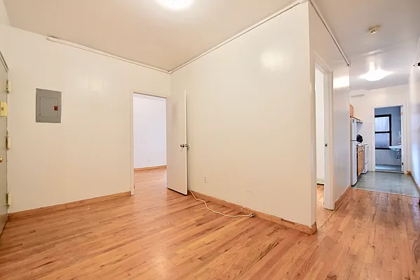 Rented by Nolita Group | media 2