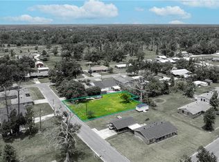124 Jacqueline St, Sulphur, LA 70663