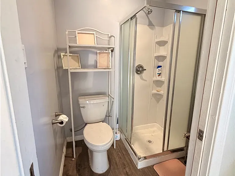 3069 Magnolia Ave — Photo 18