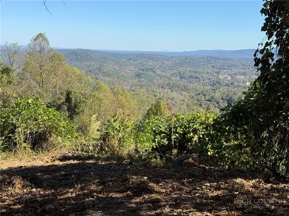 TBD Ridge Run Road, Boomer, NC 28606