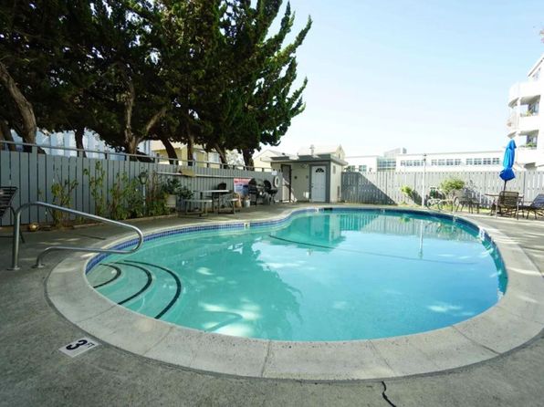 2025 Durant Ave #214