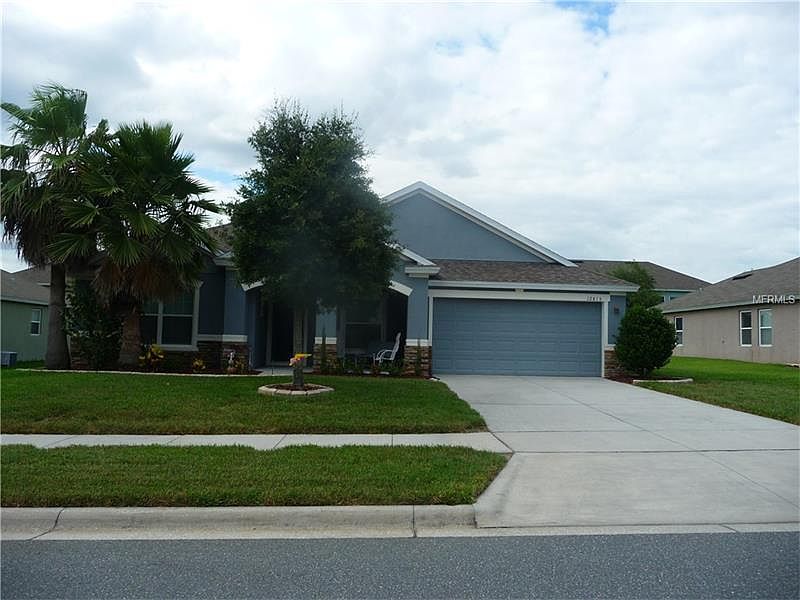 1st image of 12815 Hyland Ln