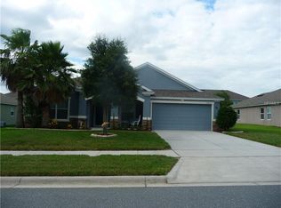 12815 Hyland Ln, Clermont, FL 34711