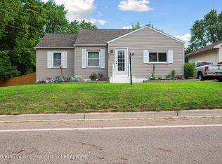 5112 W Willow Hwy, Lansing, MI 48917