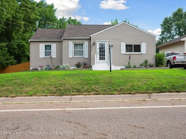5112 W Willow Hwy, Lansing, MI 48917