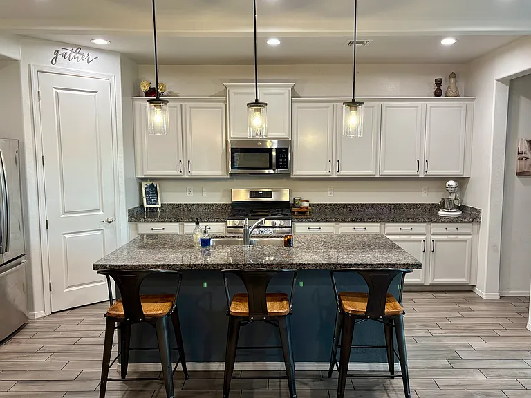 6292 Harvest Moon Ave — Photo 2