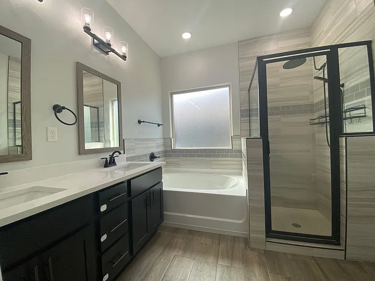 12951 Aberdare Dr — Photo 18