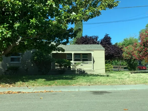 1245 Figueroa St, Stockton, CA 95203