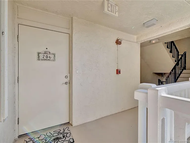 10000 S Ocean Dr #206 — Photo 6