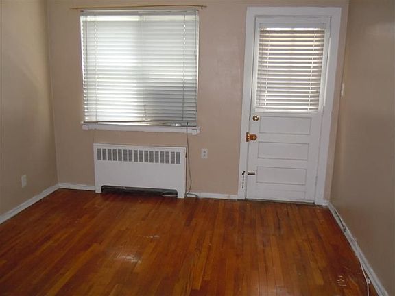 3rd image of 1760 E 53rd St #2