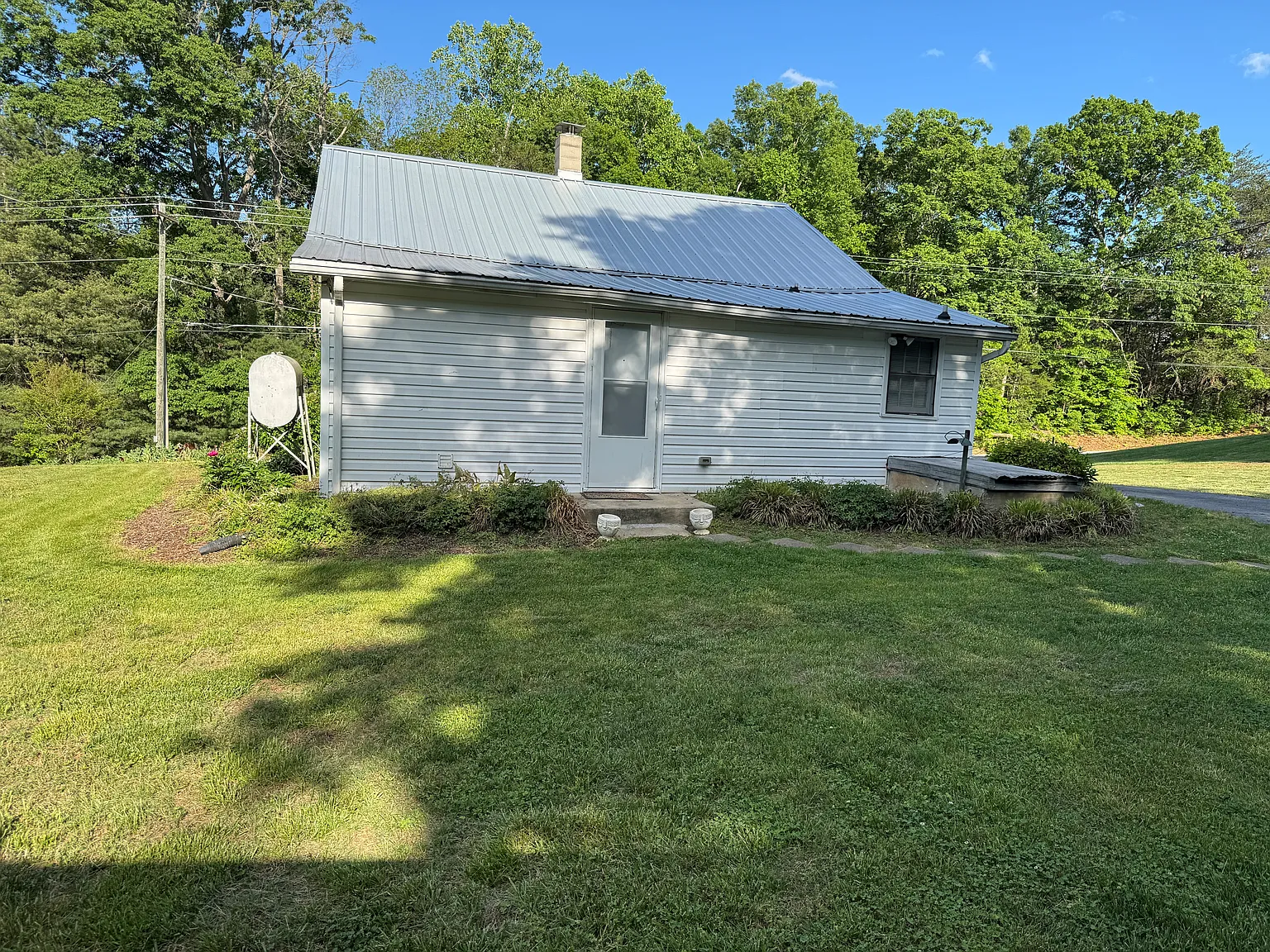 283 N Payne Rd — Photo 4