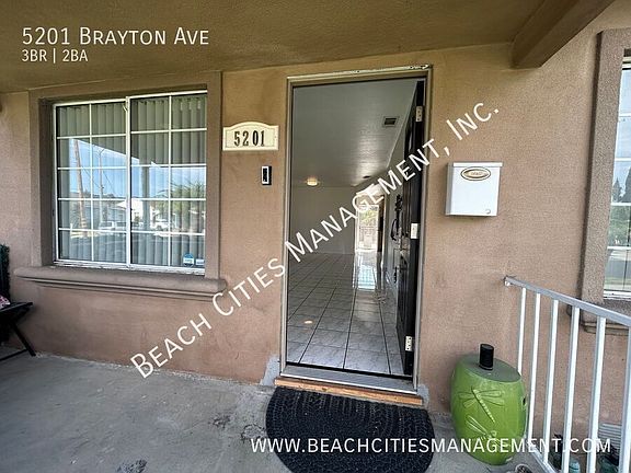 2nd image of 5201 Brayton Ave