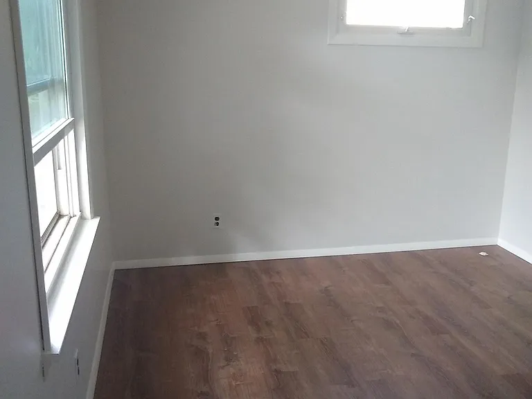 18561 Cook Ave — Photo 10