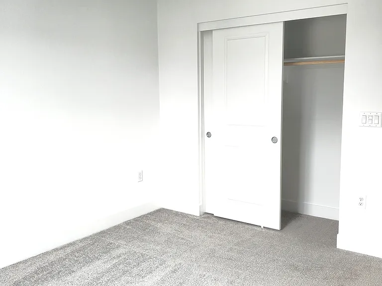 33256 Rusty Ct — Photo 23